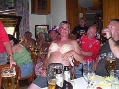 2006 Run-Fred 097